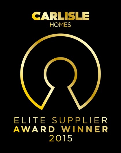 Elite Suppliers Award Winner_Logos-Gold-REV